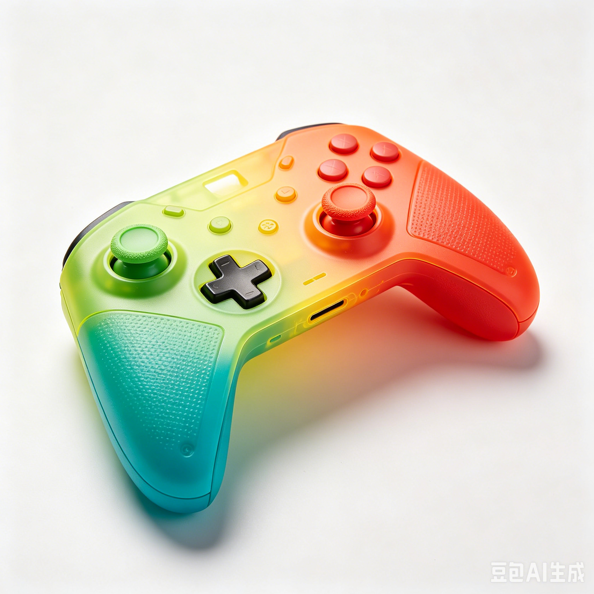 兴和注塑产品加工